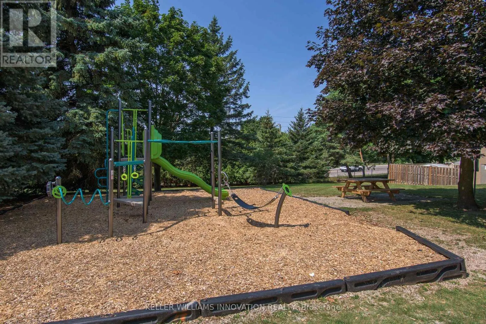 5 - 90 FERMAN DRIVE