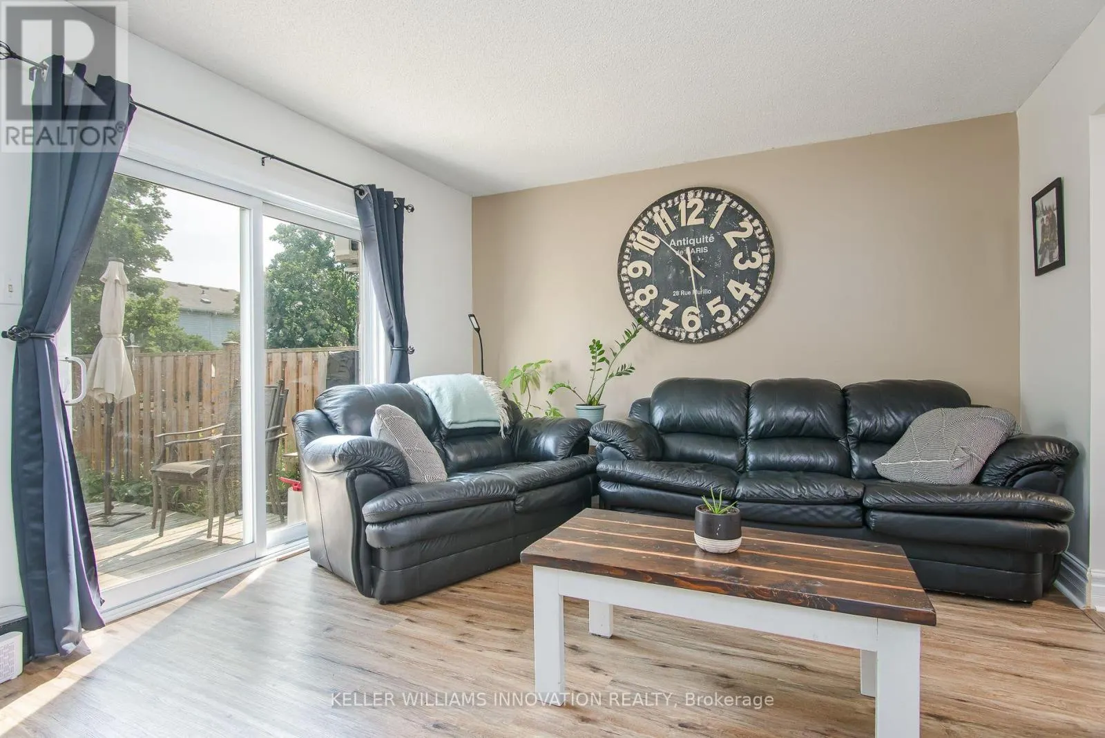 5 - 90 FERMAN DRIVE