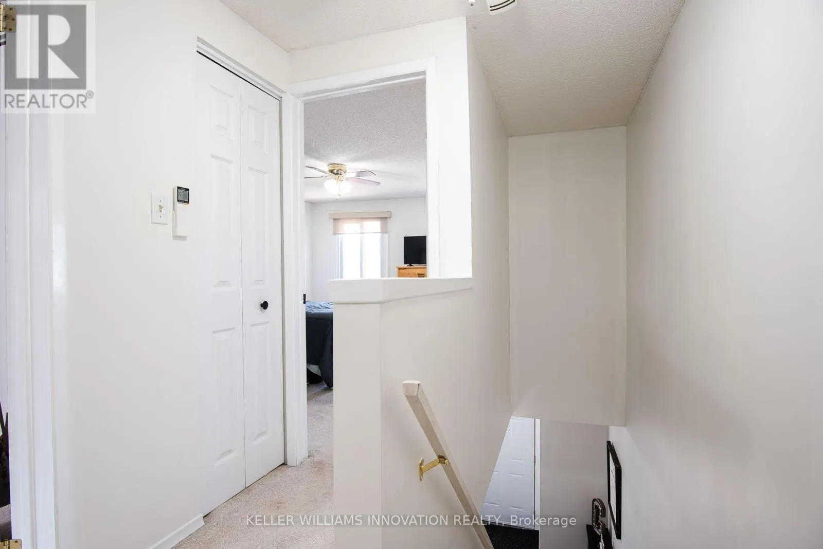 5 - 90 FERMAN DRIVE