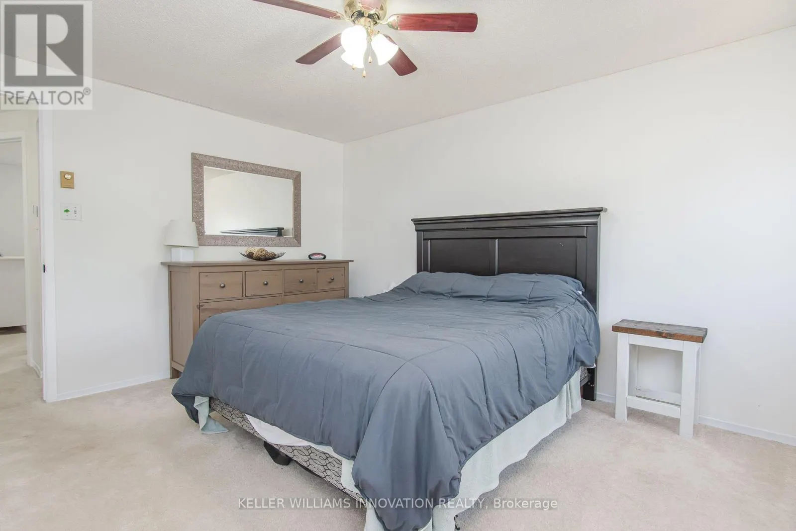 5 - 90 FERMAN DRIVE