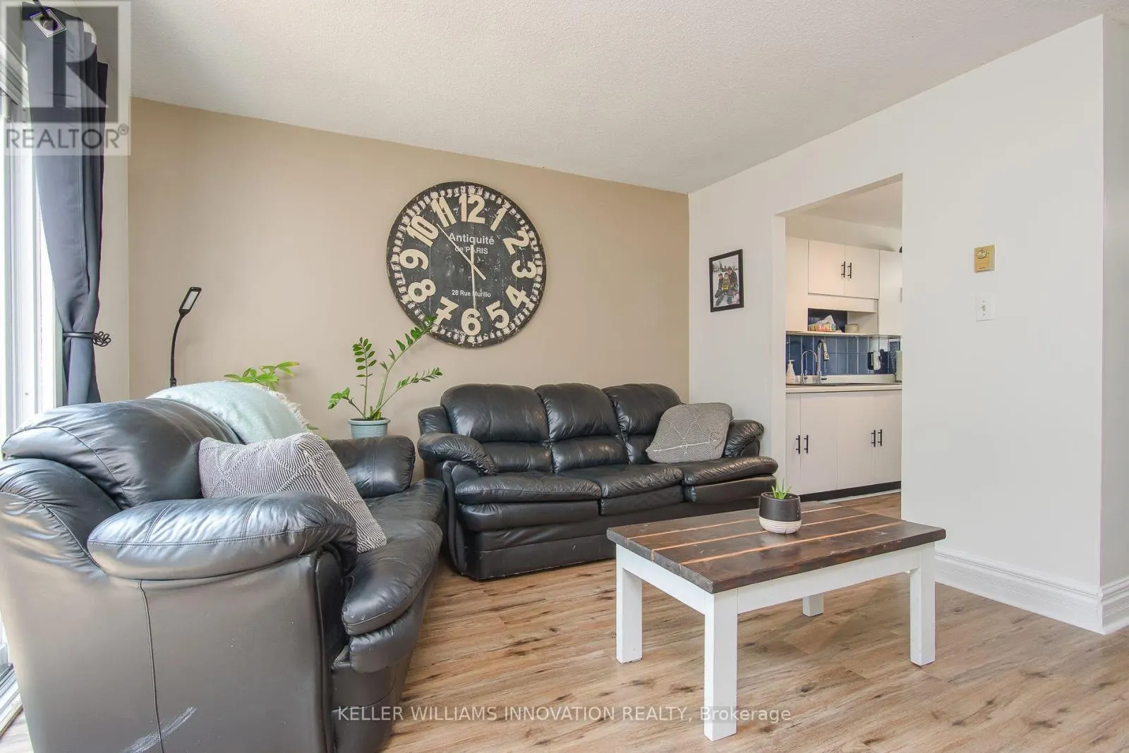 5 - 90 FERMAN DRIVE