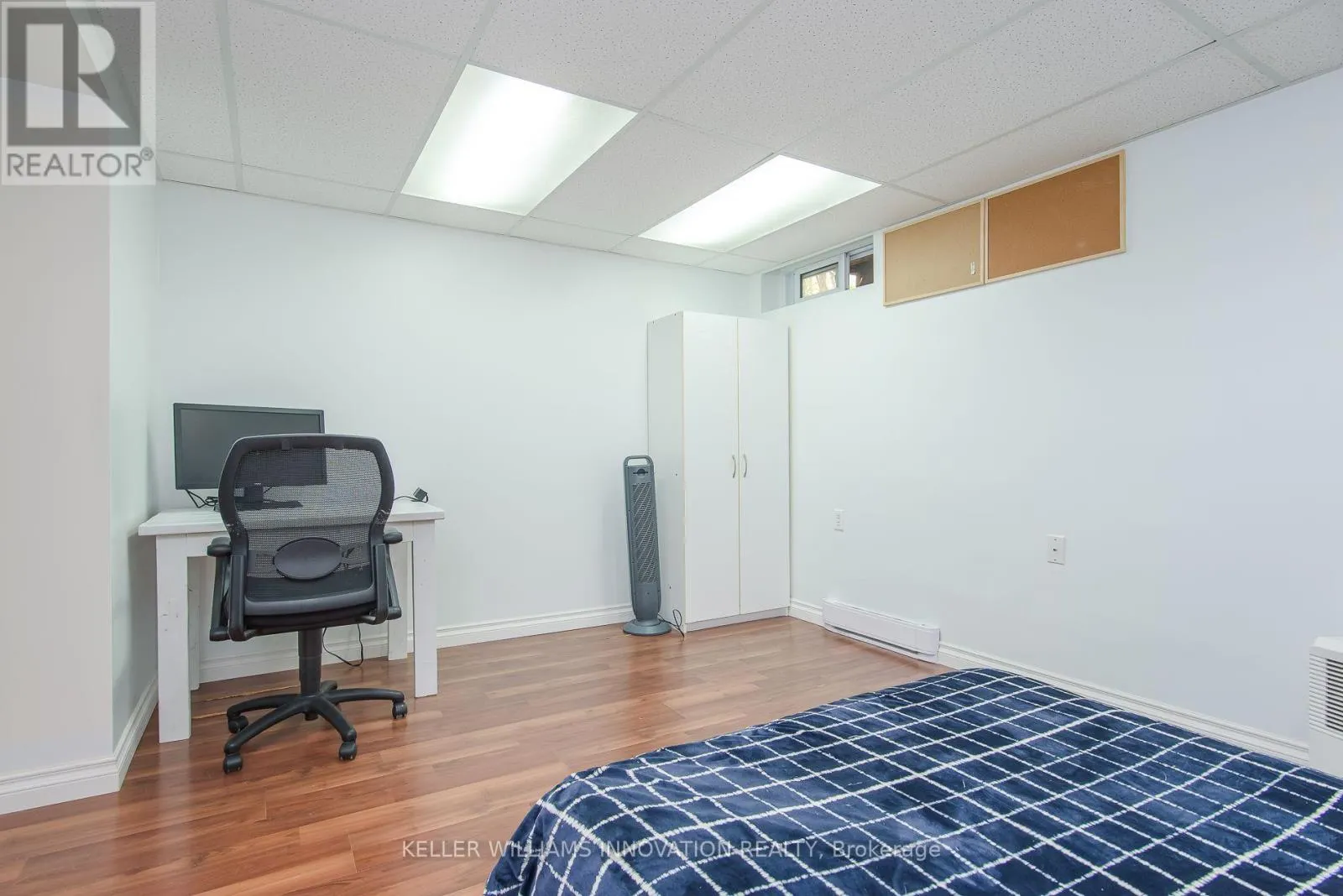 5 - 90 FERMAN DRIVE