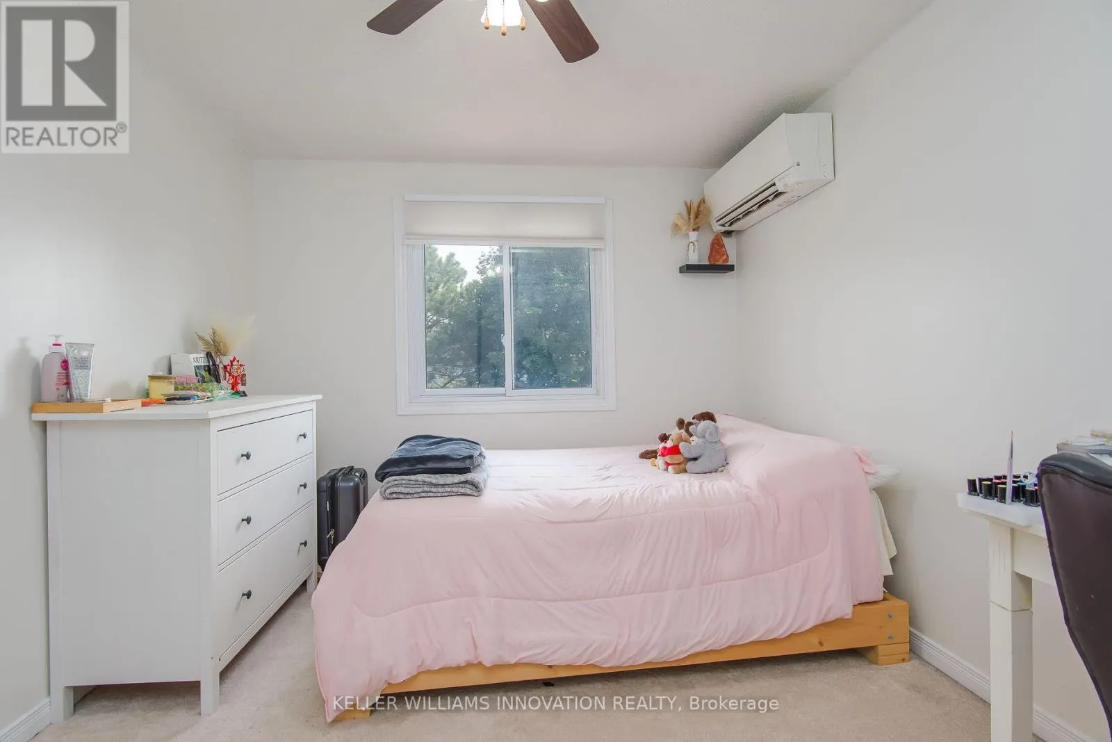 5 - 90 FERMAN DRIVE
