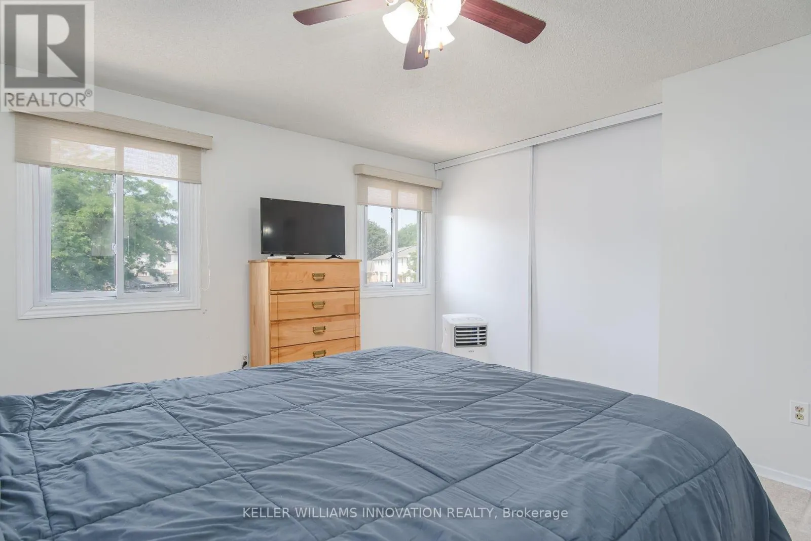 5 - 90 FERMAN DRIVE