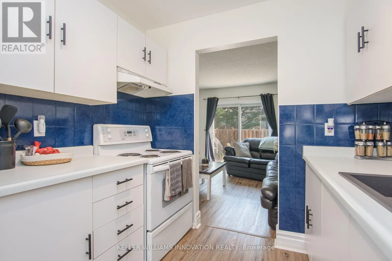 5 - 90 FERMAN DRIVE