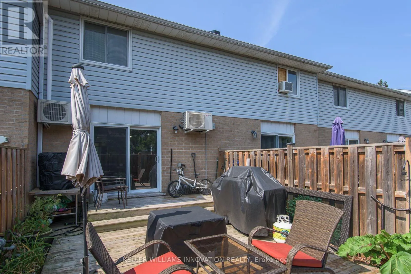 5 - 90 FERMAN DRIVE
