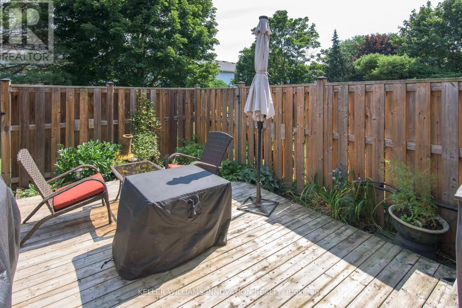 5 - 90 FERMAN DRIVE