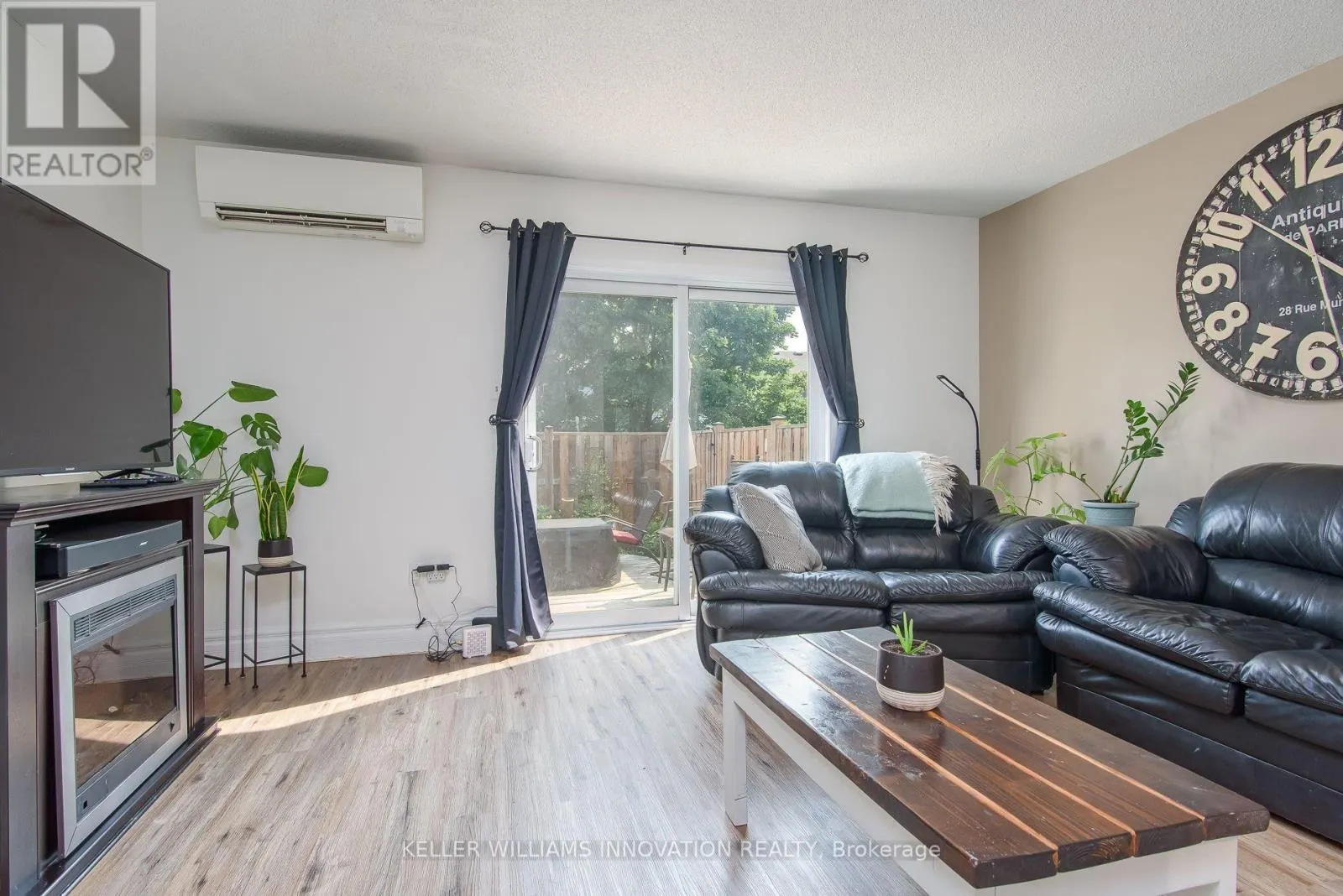 5 - 90 FERMAN DRIVE