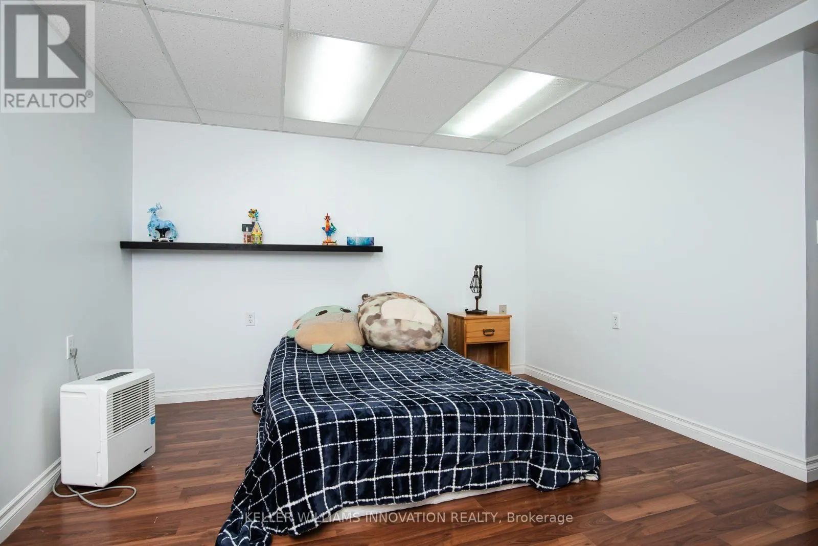 5 - 90 FERMAN DRIVE