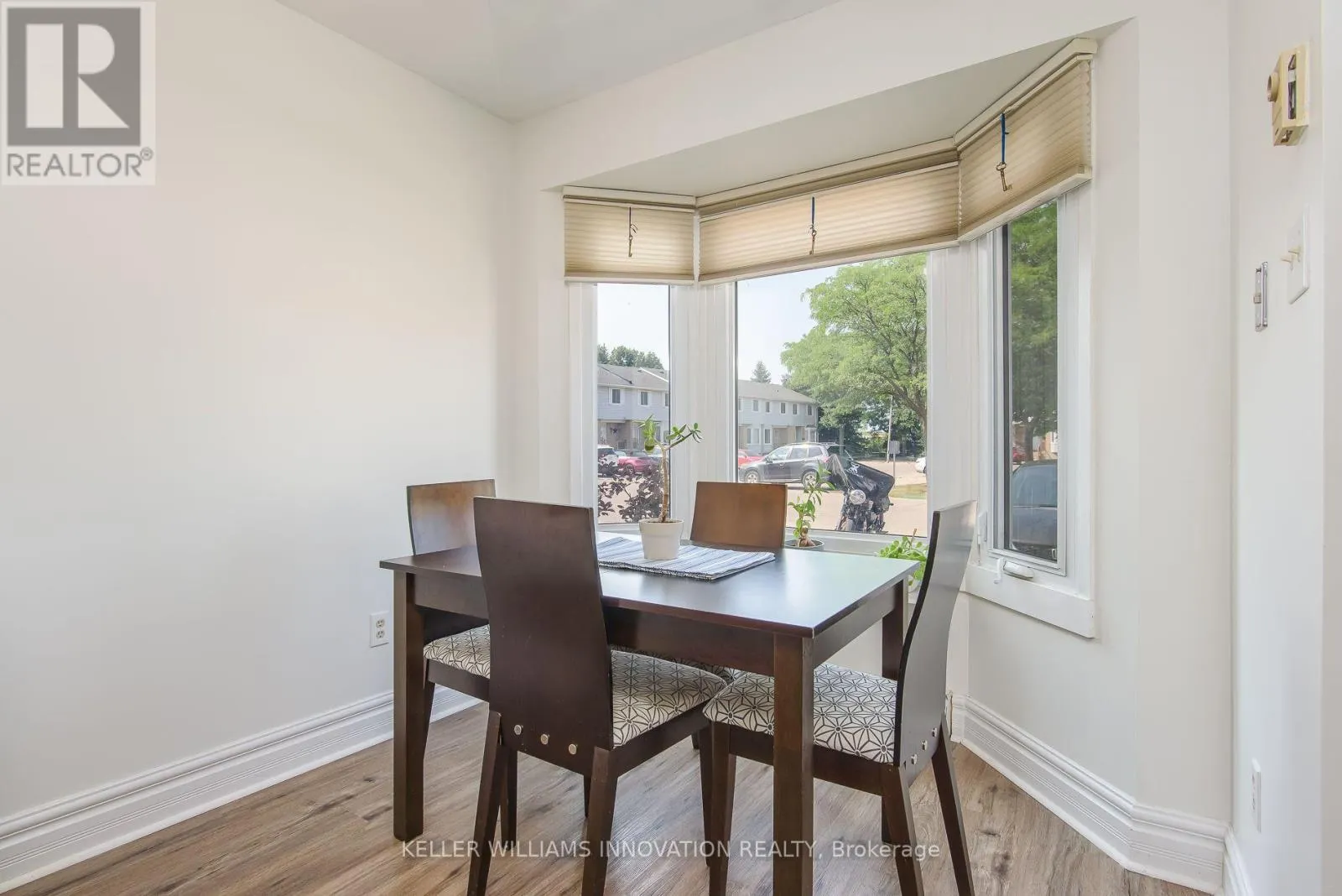 5 - 90 FERMAN DRIVE