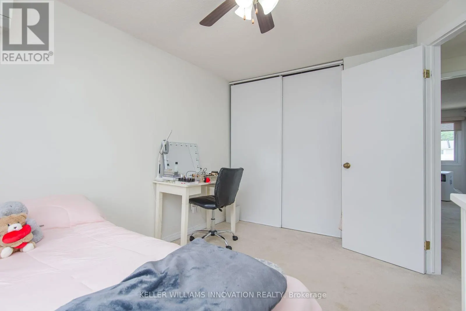 5 - 90 FERMAN DRIVE