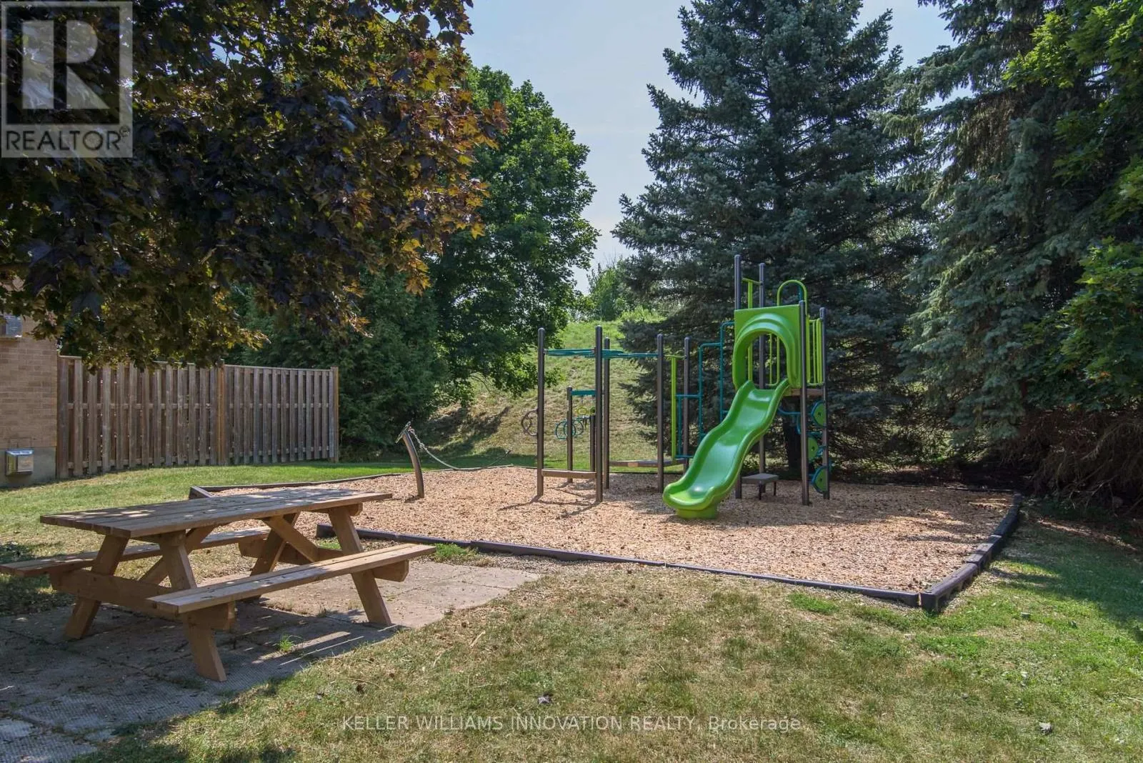 5 - 90 FERMAN DRIVE