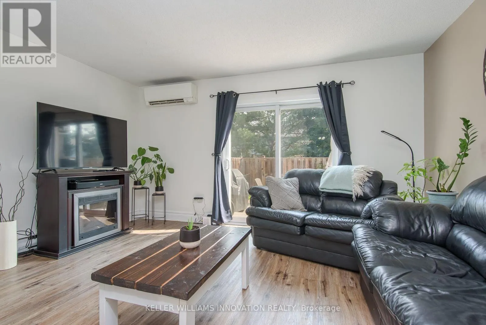 5 - 90 FERMAN DRIVE