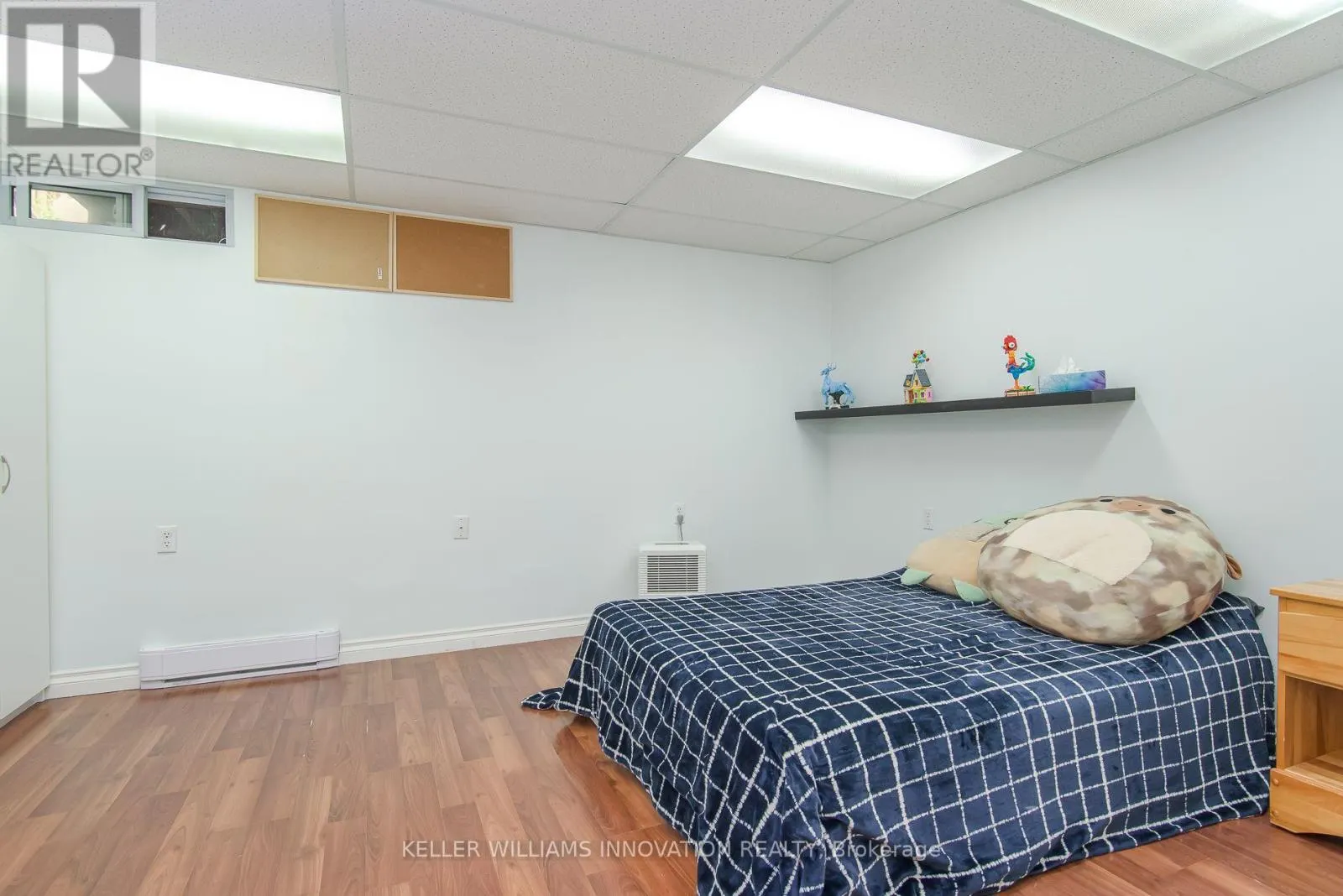 5 - 90 FERMAN DRIVE