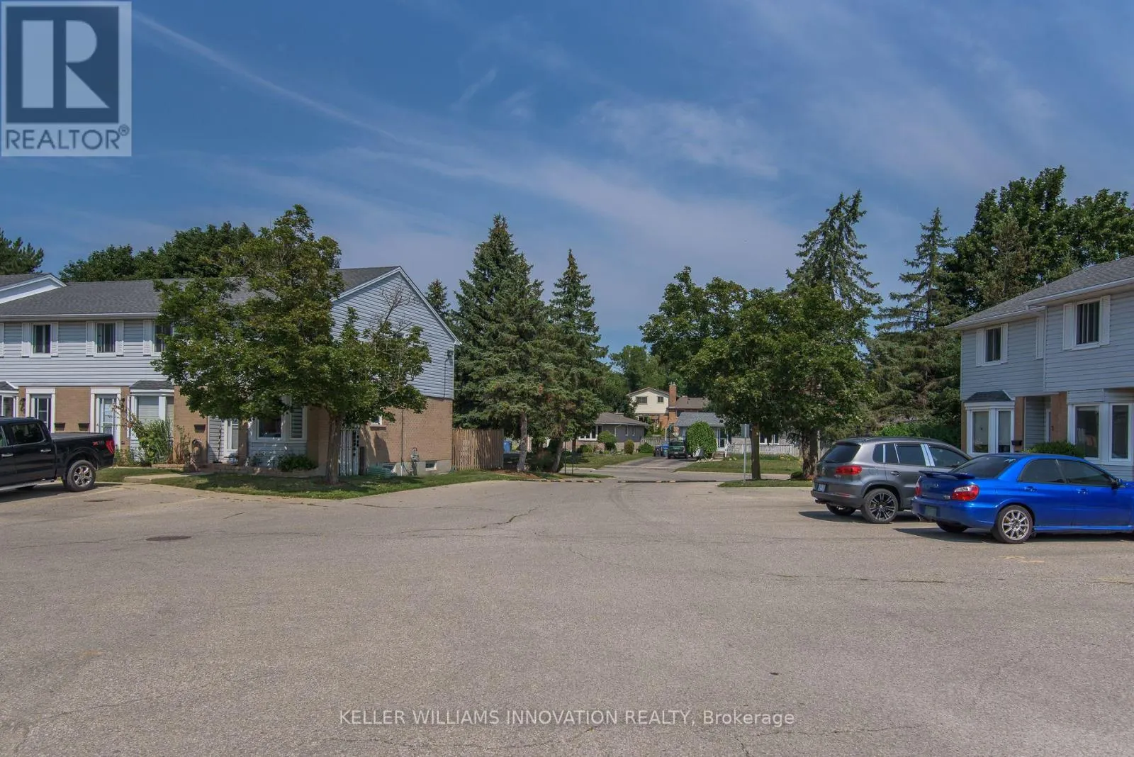 5 - 90 FERMAN DRIVE