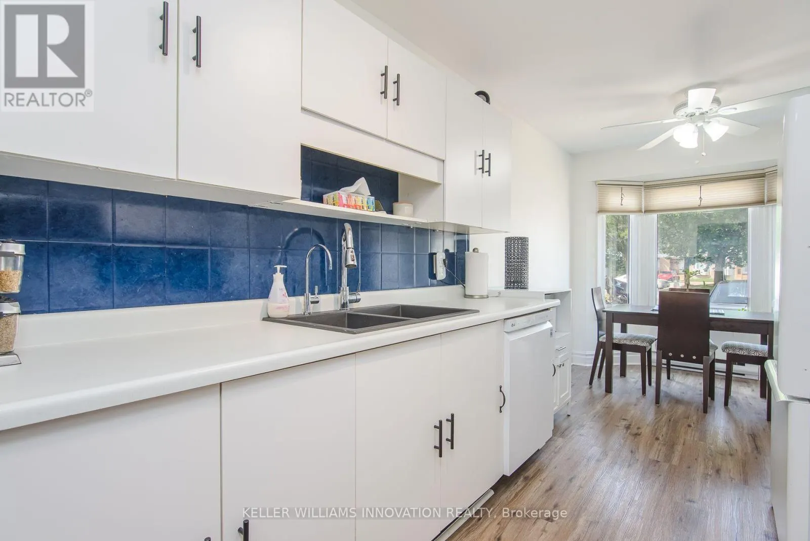 5 - 90 FERMAN DRIVE