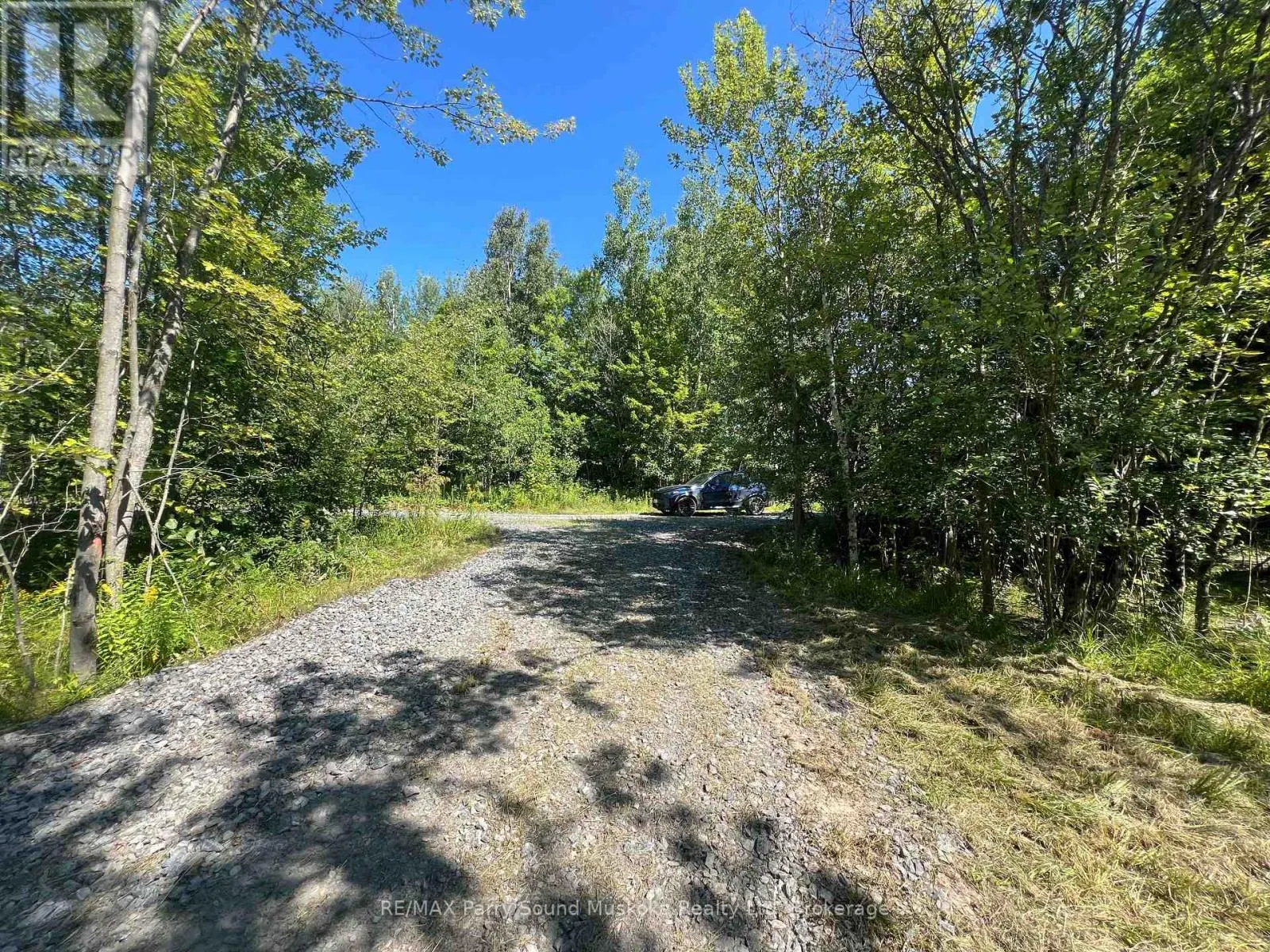 0 TAITS ISLAND ROAD