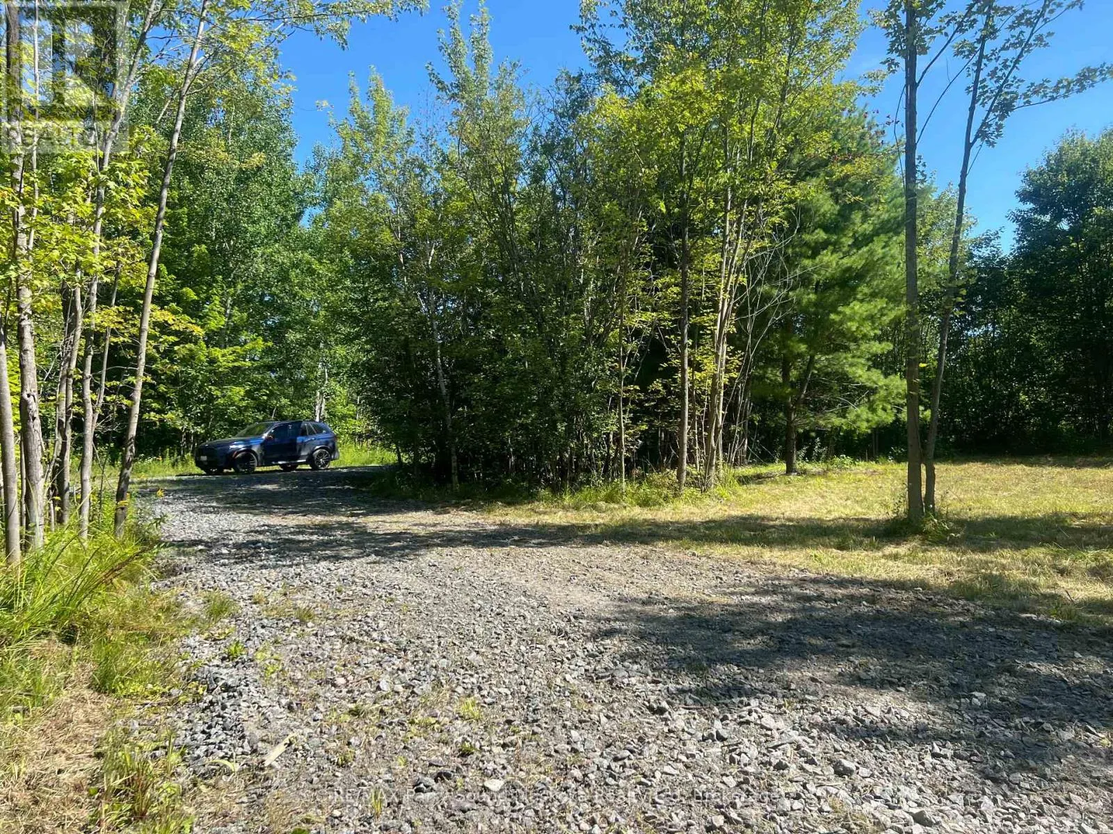 0 TAITS ISLAND ROAD
