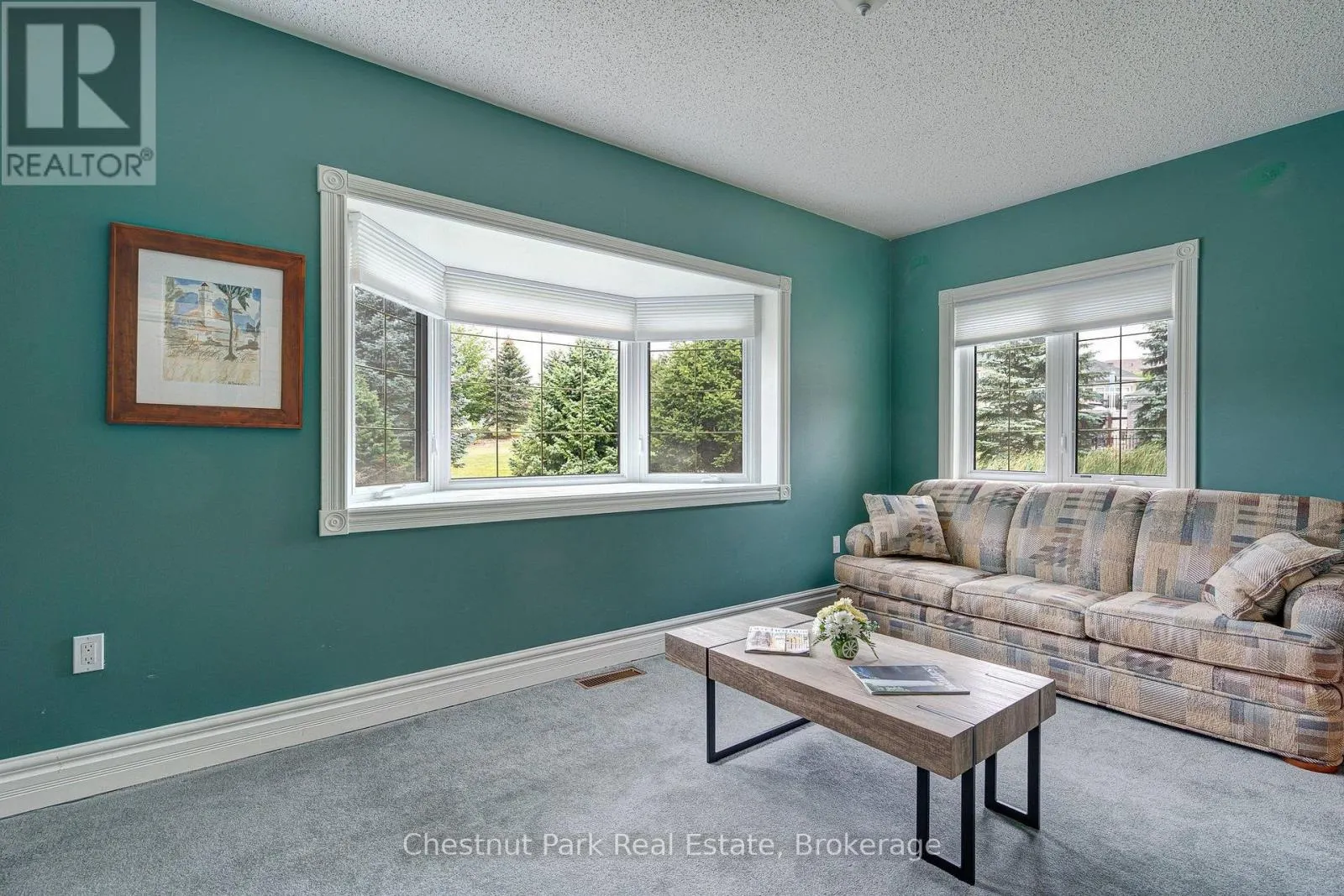 103 RIDGECREST LANE
