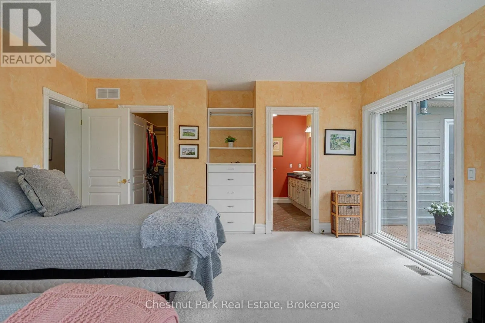 103 RIDGECREST LANE