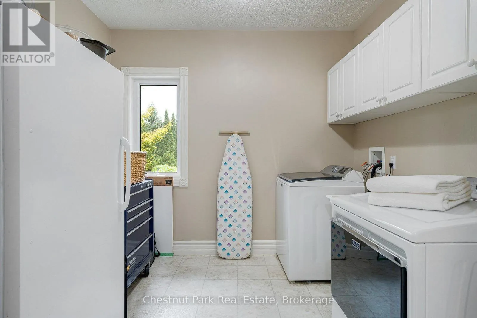 103 RIDGECREST LANE