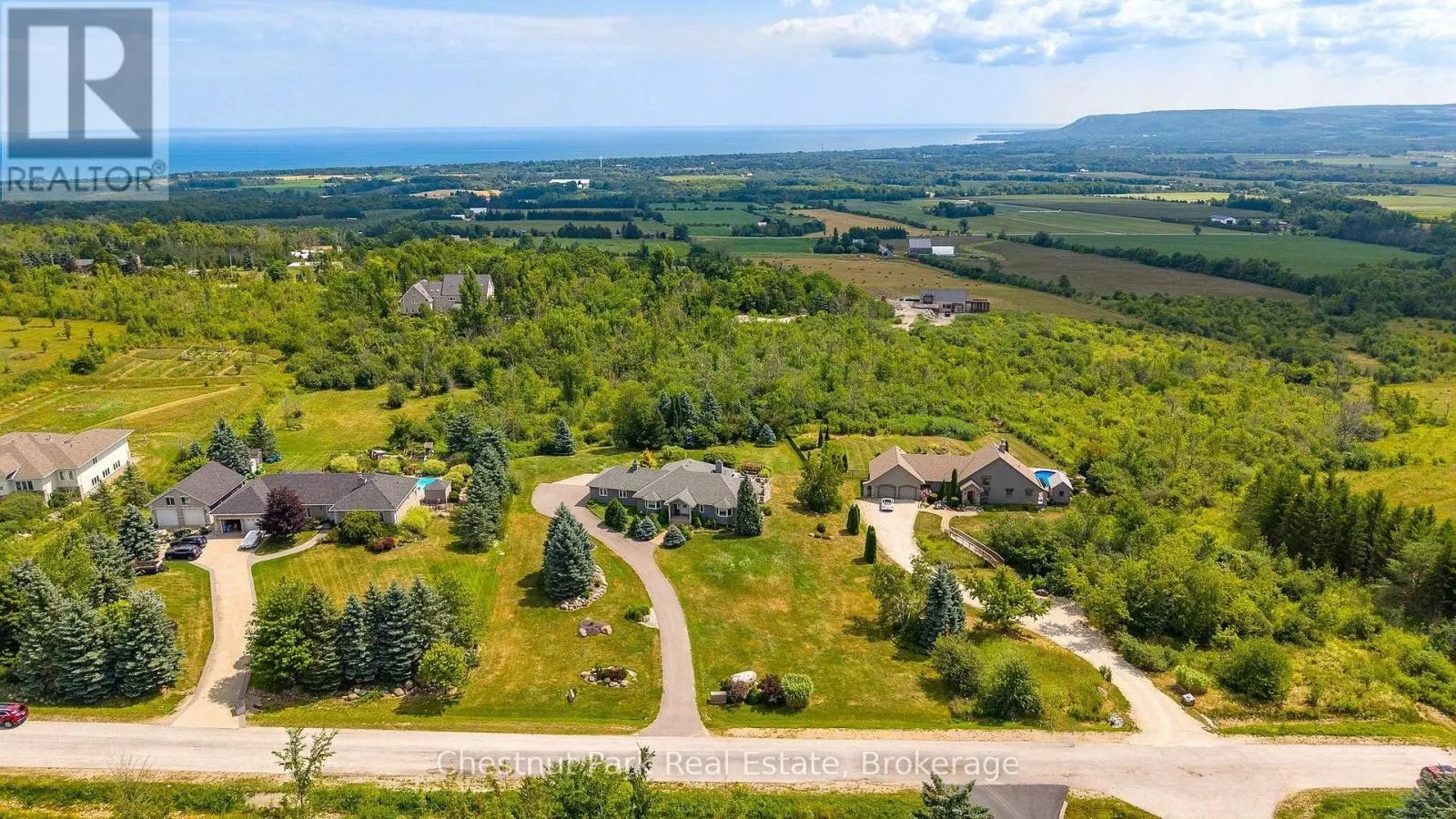 103 RIDGECREST LANE