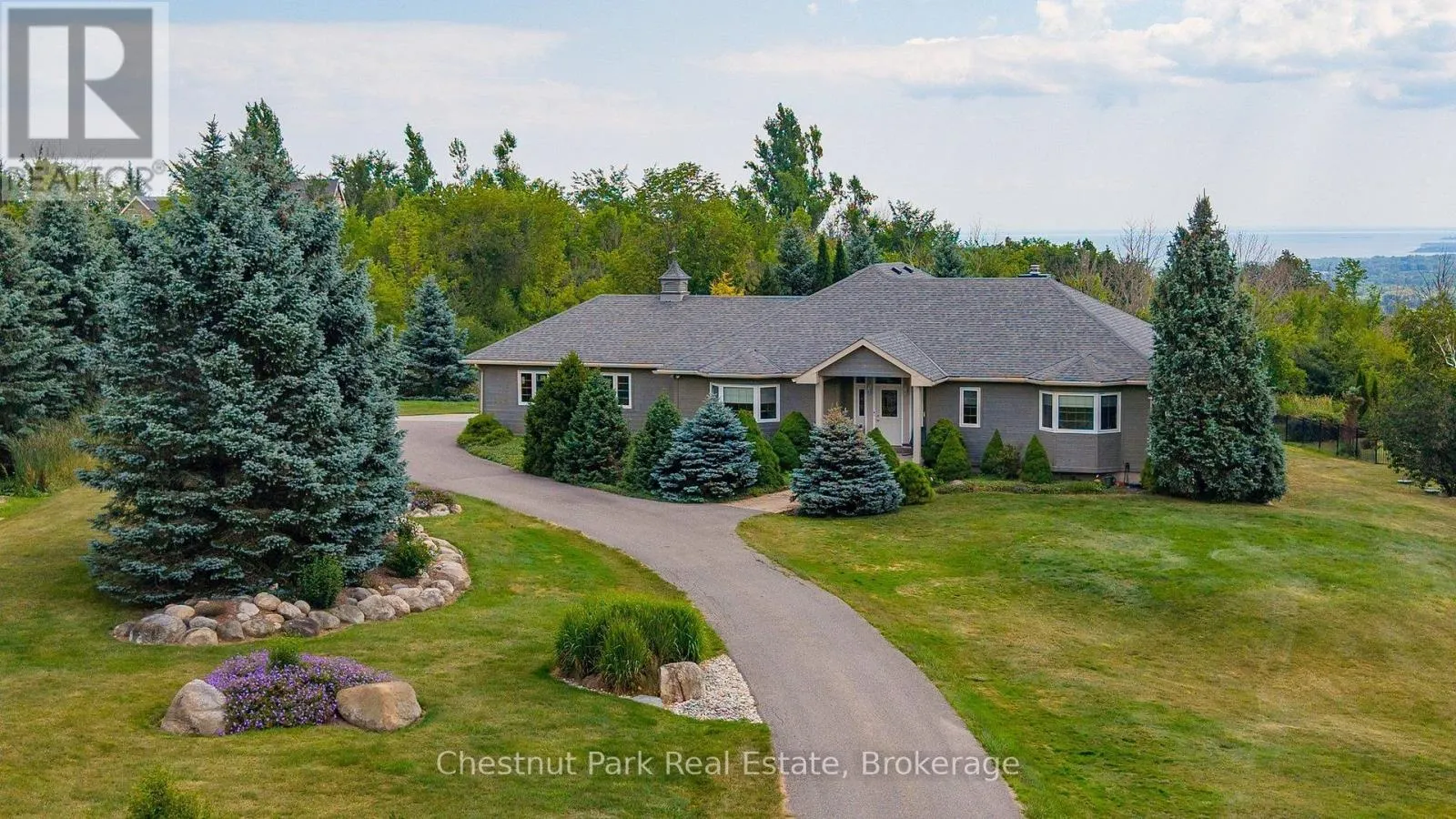 103 RIDGECREST LANE