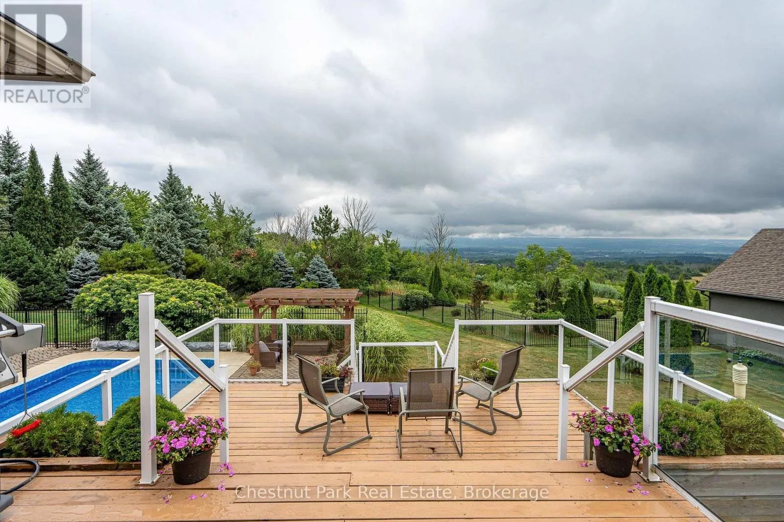 103 RIDGECREST LANE