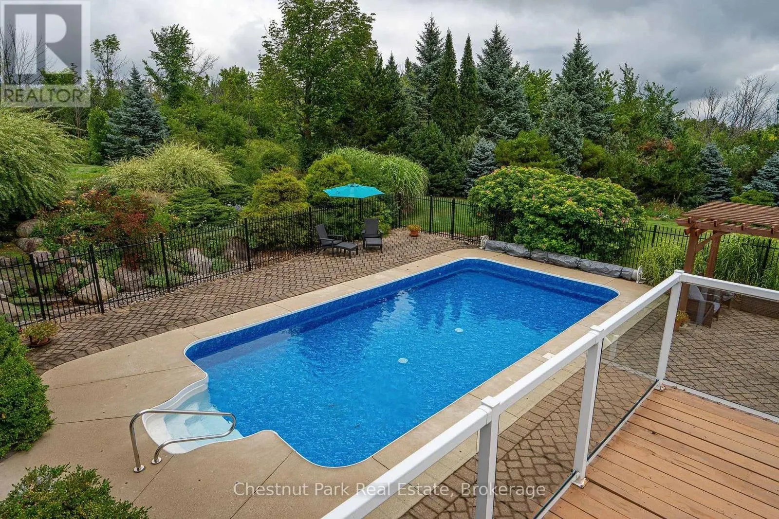 103 RIDGECREST LANE