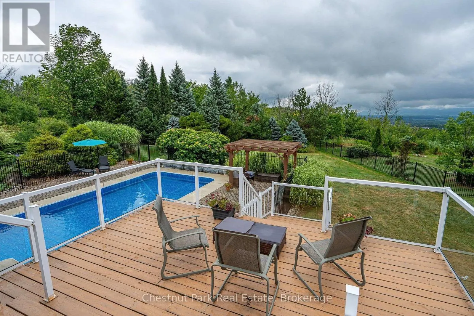 103 RIDGECREST LANE