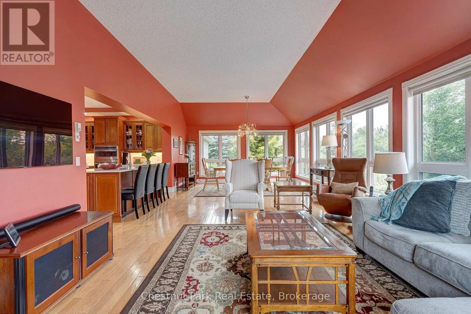 103 RIDGECREST LANE