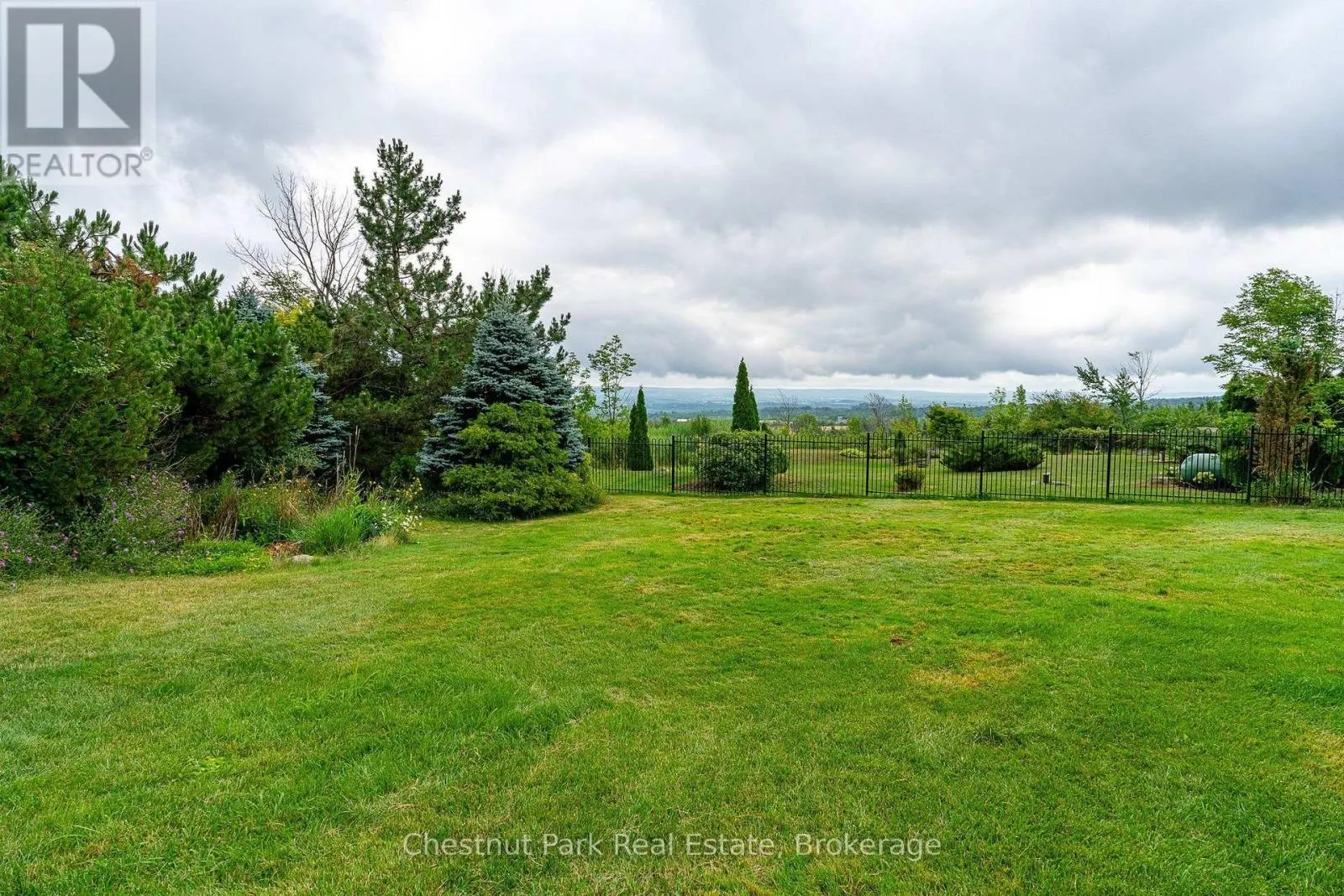 103 RIDGECREST LANE