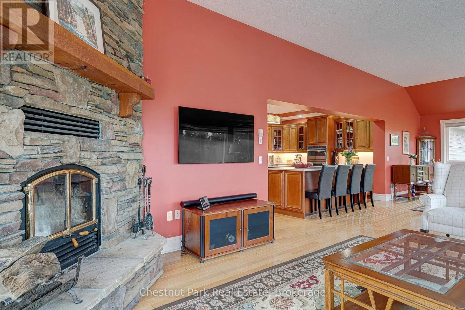 103 RIDGECREST LANE