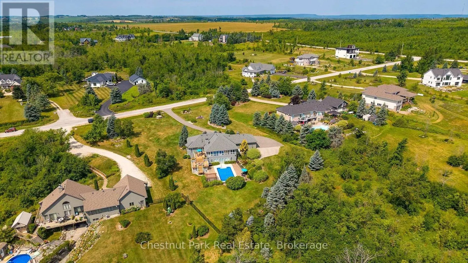 103 RIDGECREST LANE