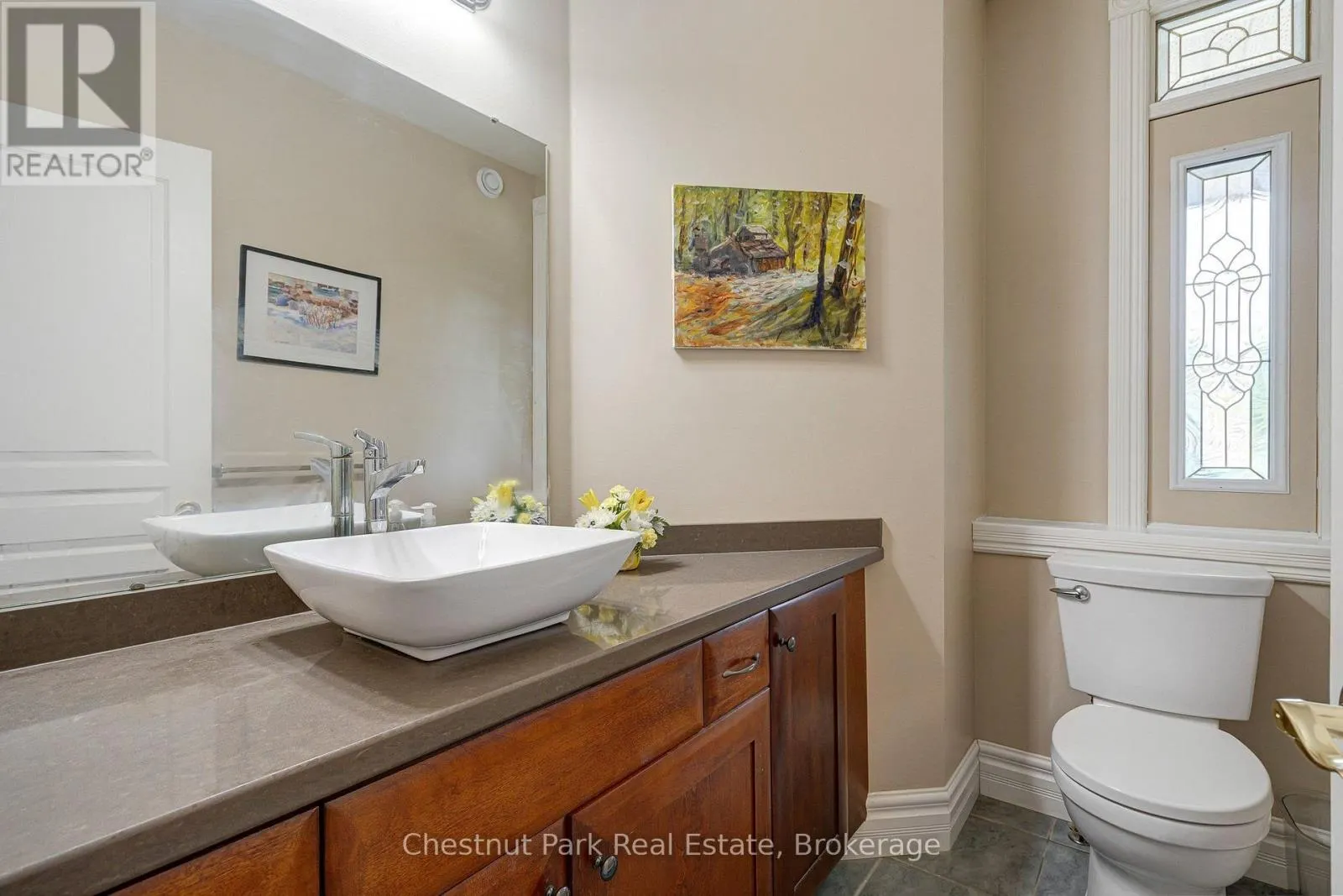 103 RIDGECREST LANE