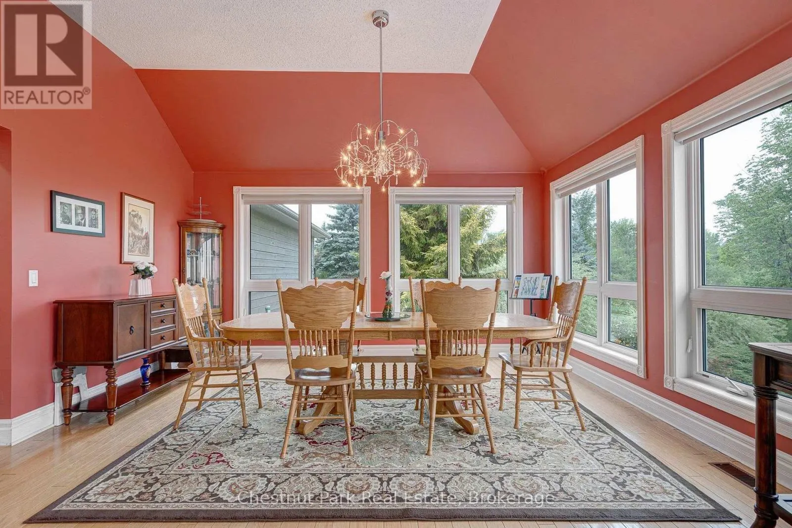 103 RIDGECREST LANE
