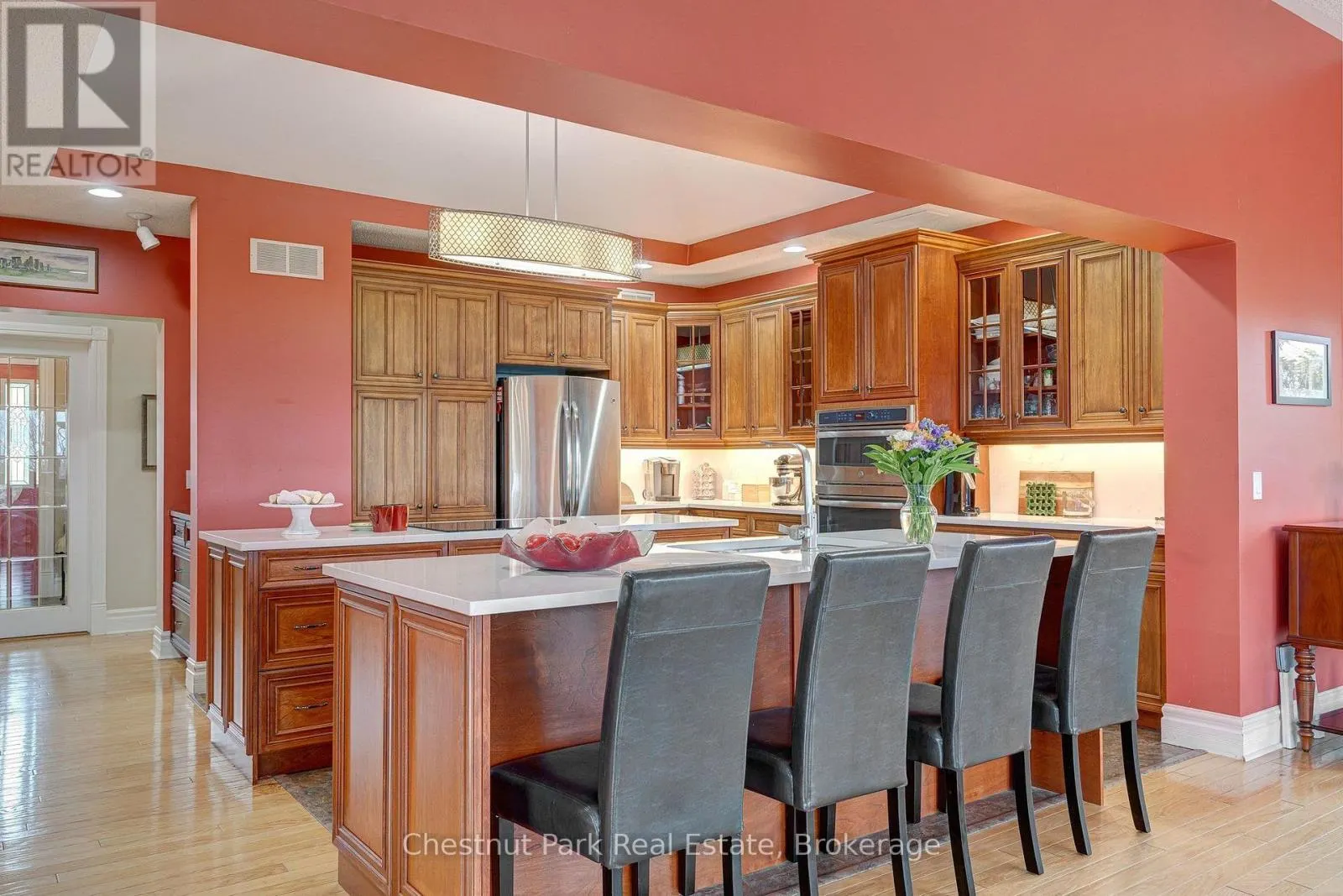 103 RIDGECREST LANE