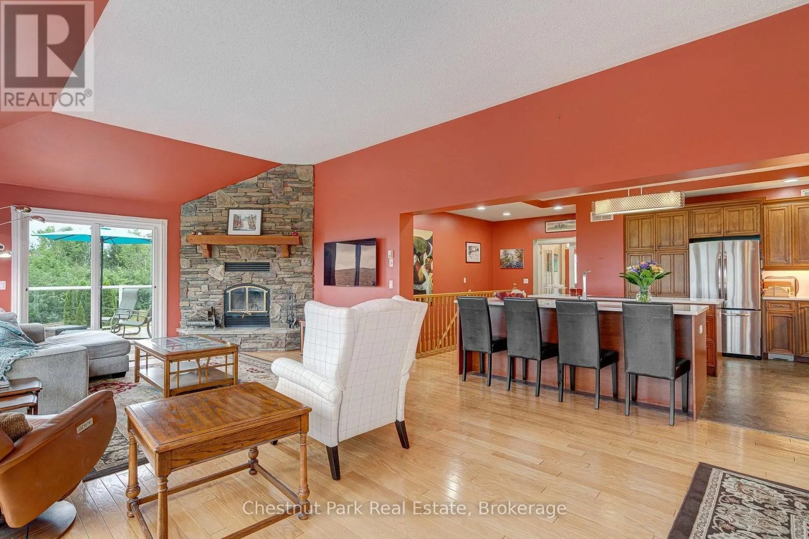 103 RIDGECREST LANE