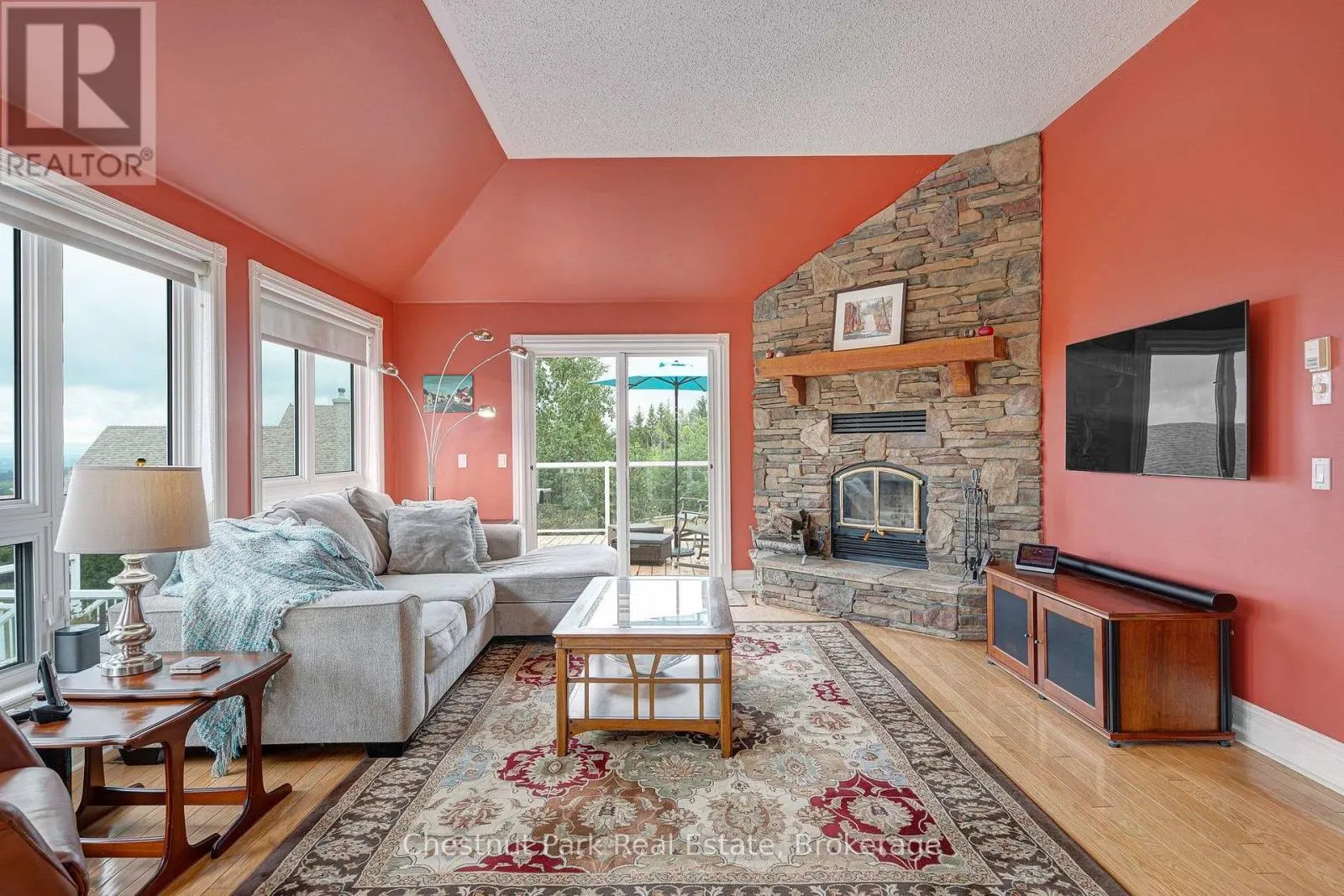 103 RIDGECREST LANE