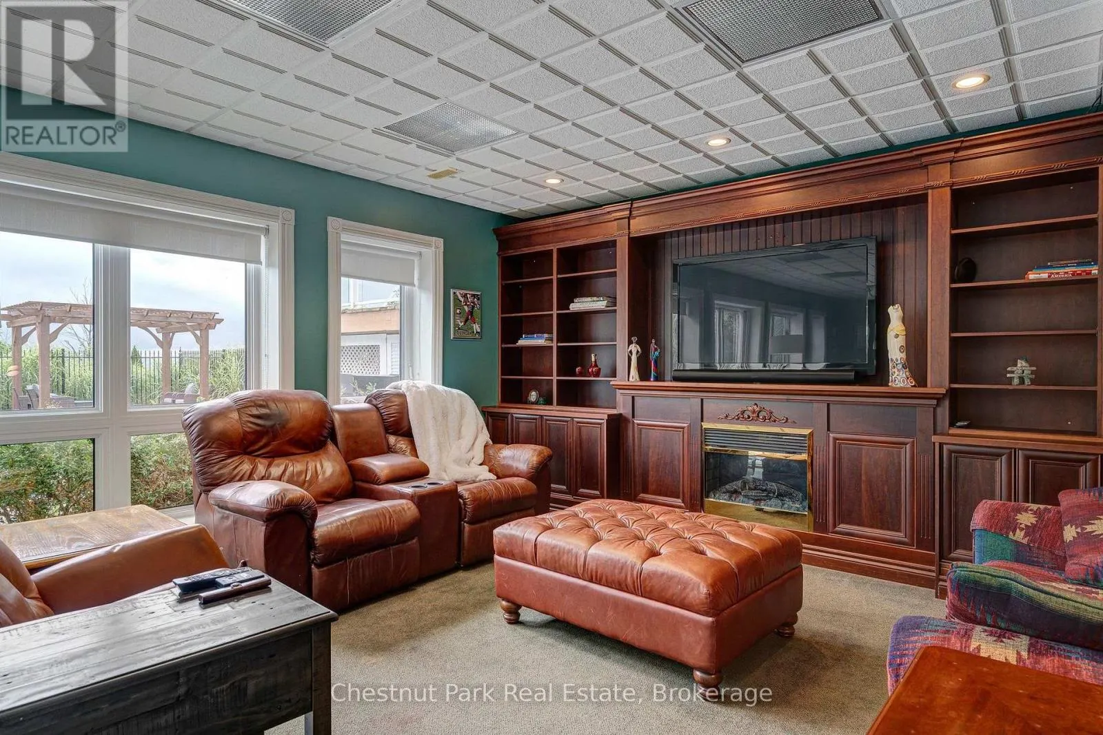 103 RIDGECREST LANE