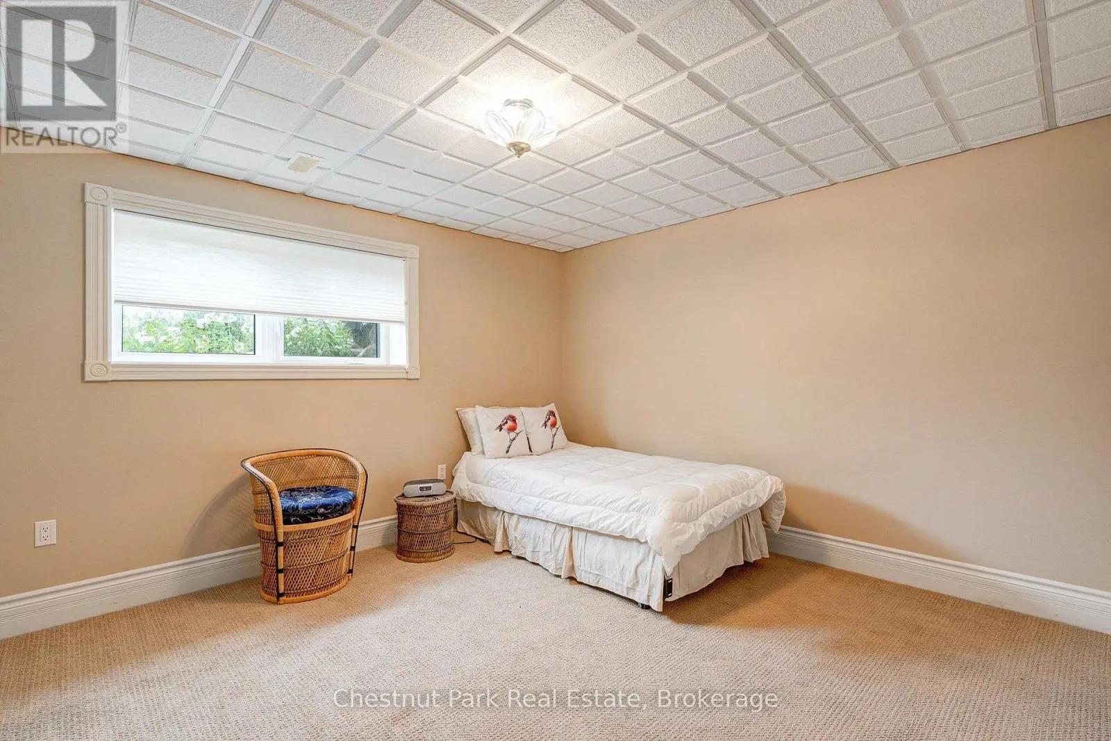 103 RIDGECREST LANE