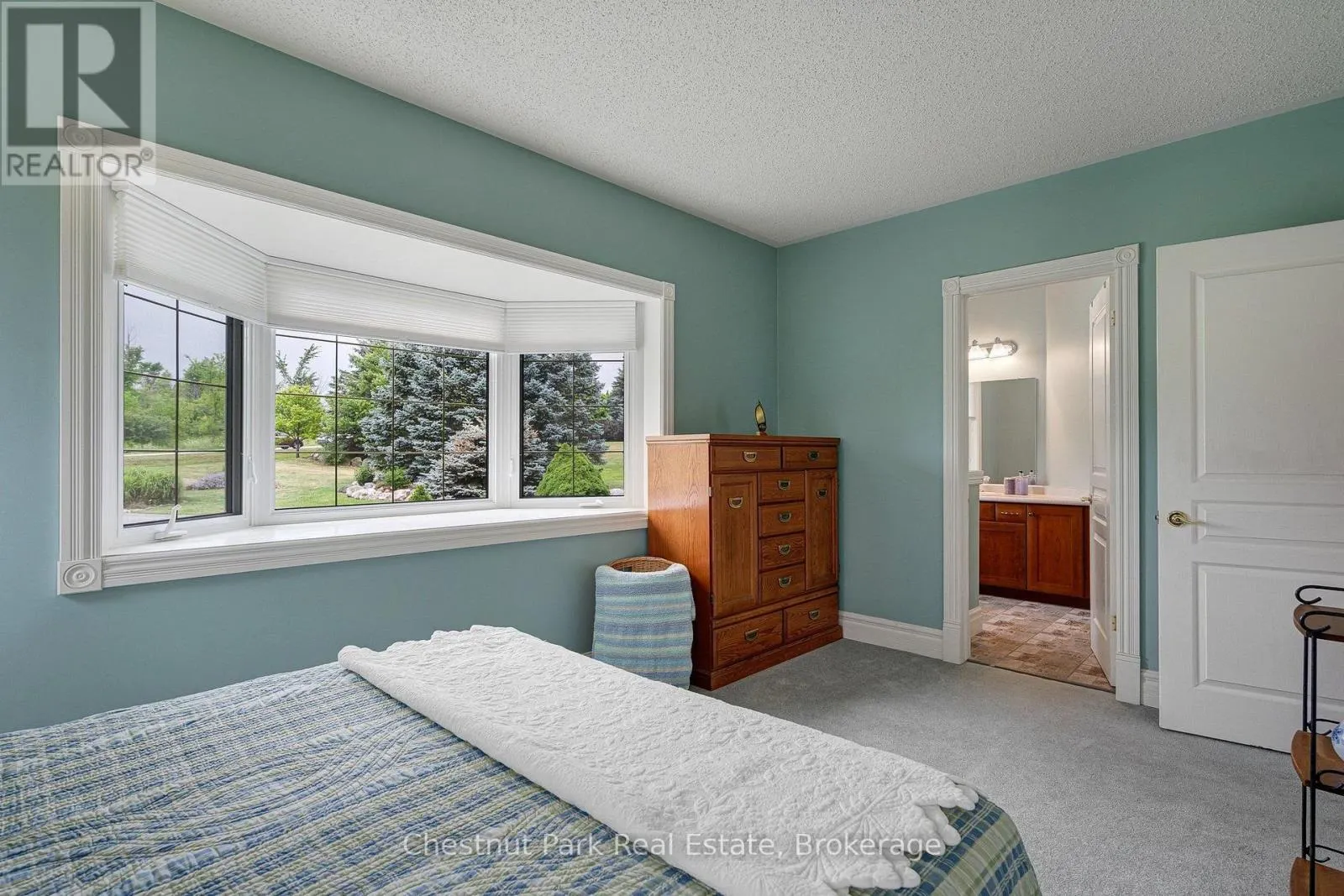 103 RIDGECREST LANE