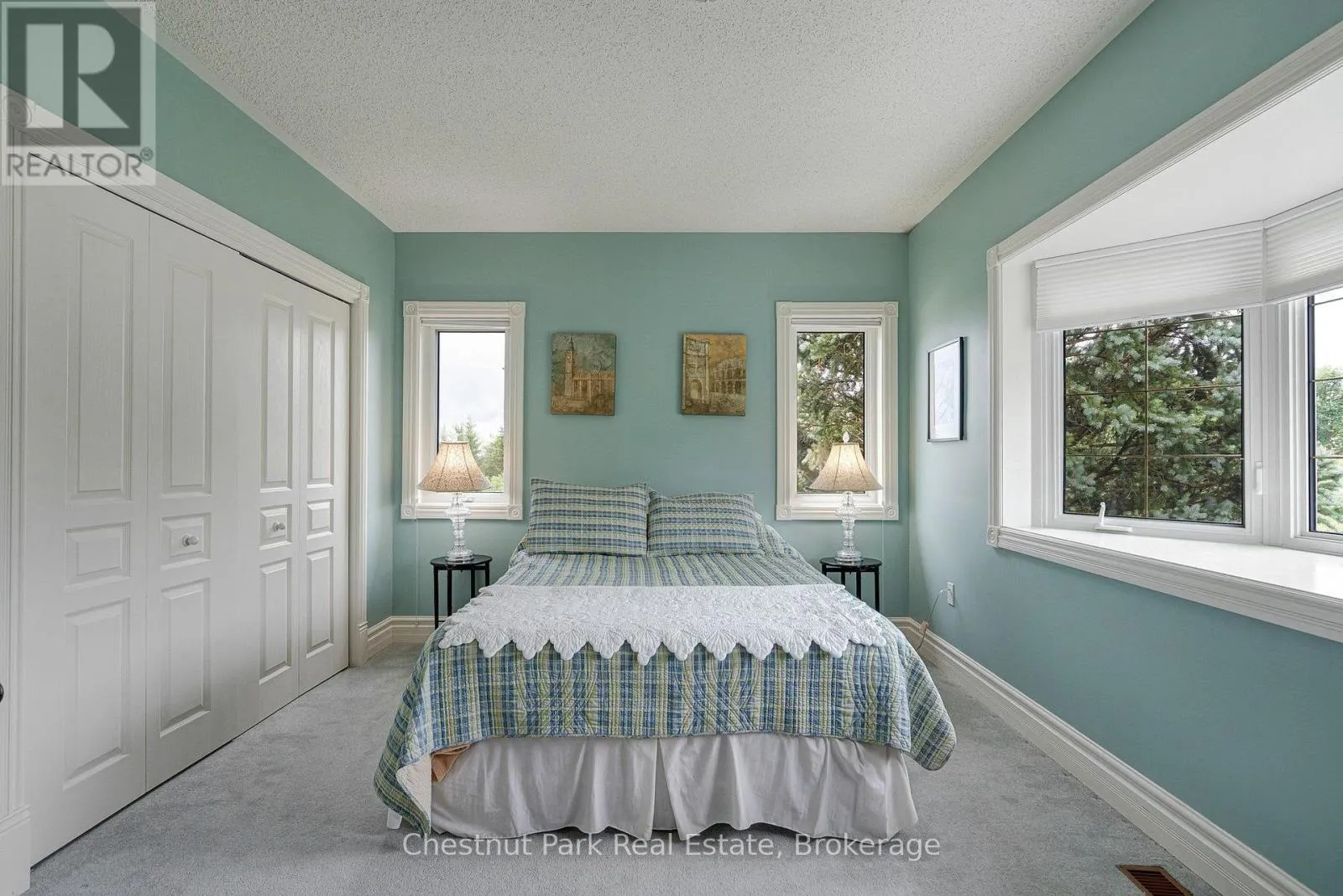 103 RIDGECREST LANE