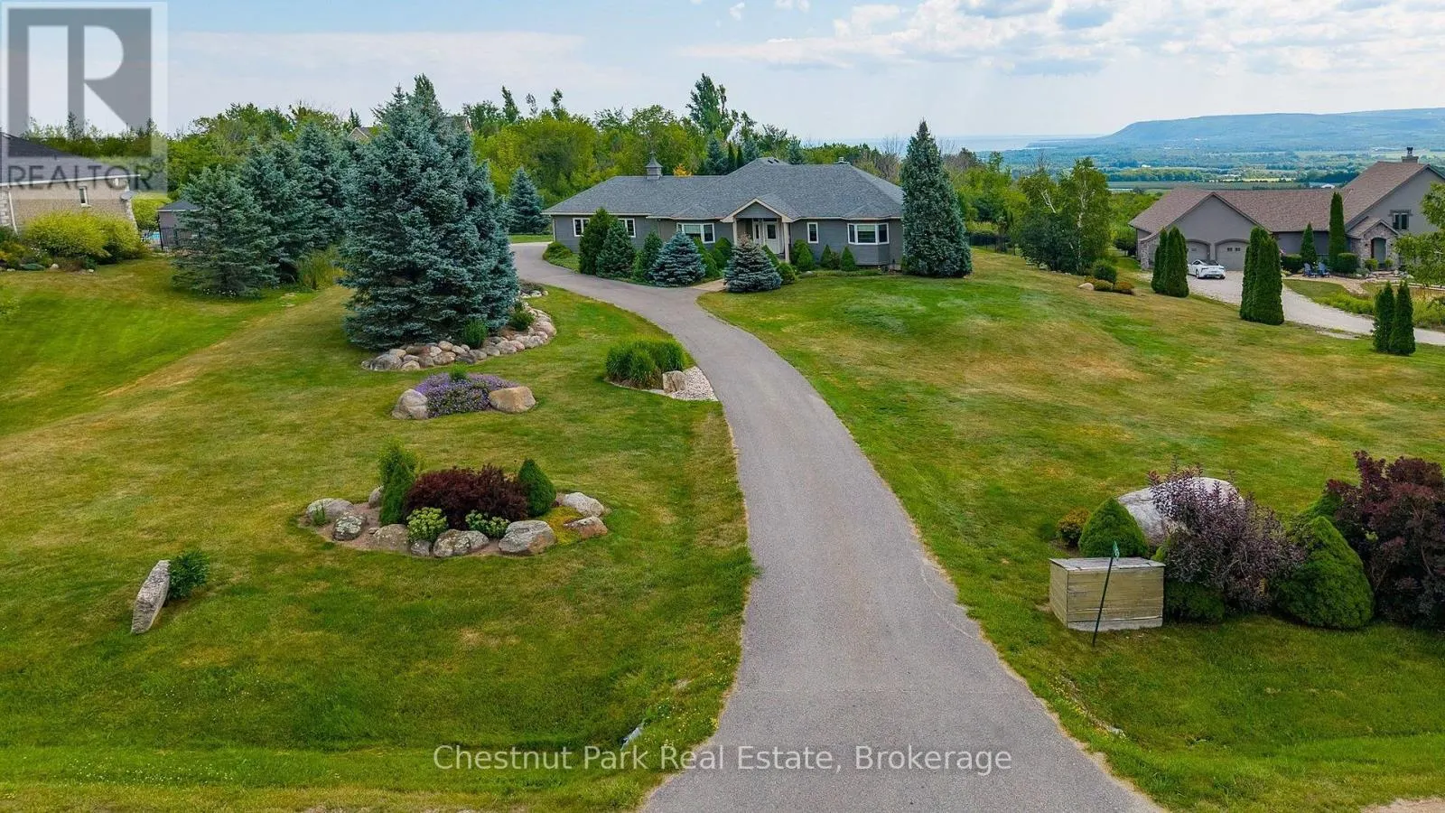 103 RIDGECREST LANE