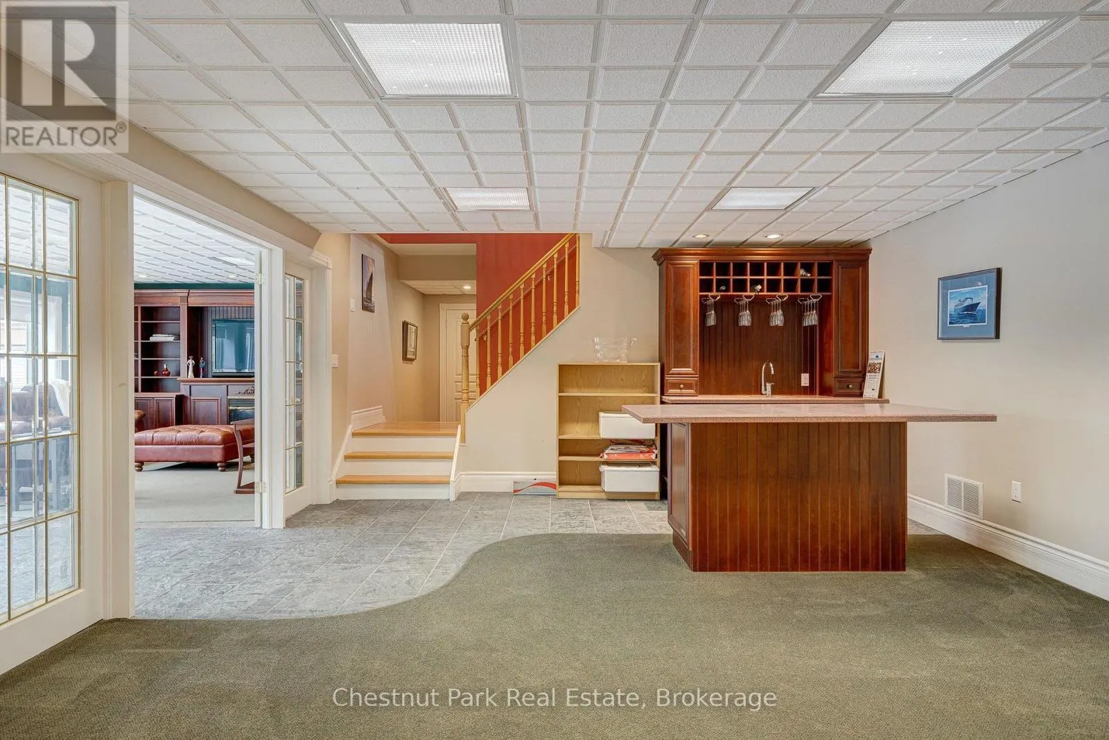 103 RIDGECREST LANE