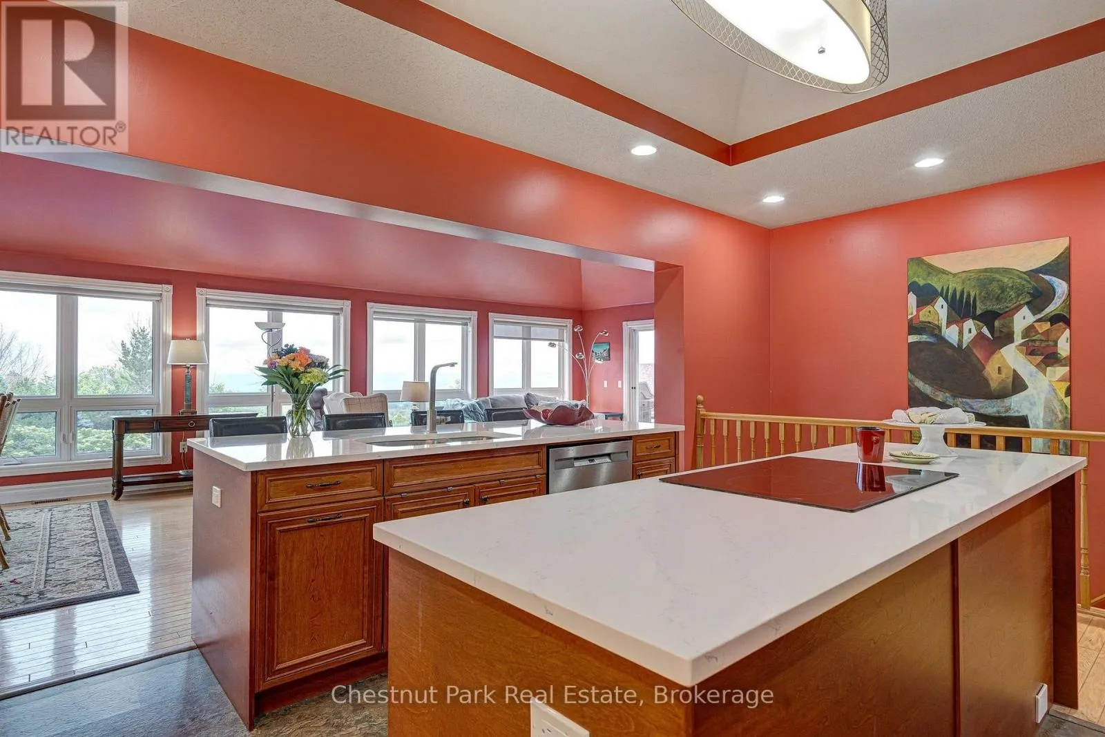 103 RIDGECREST LANE