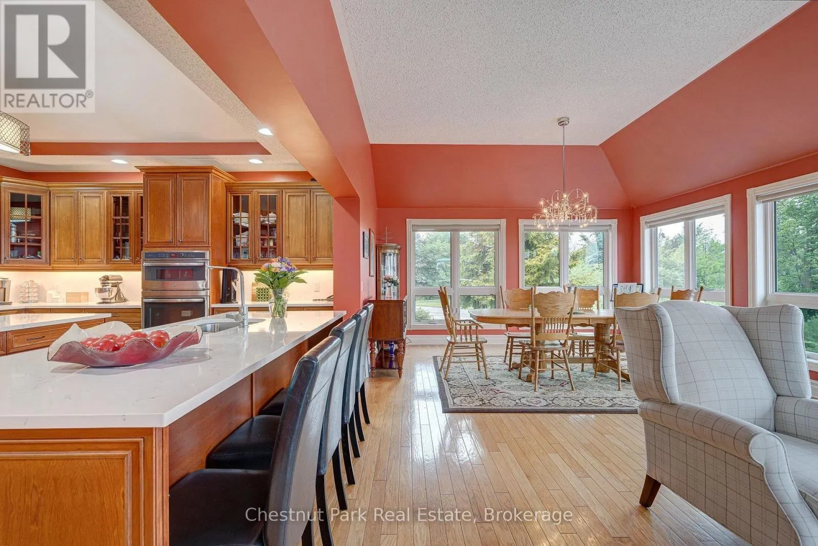 103 RIDGECREST LANE