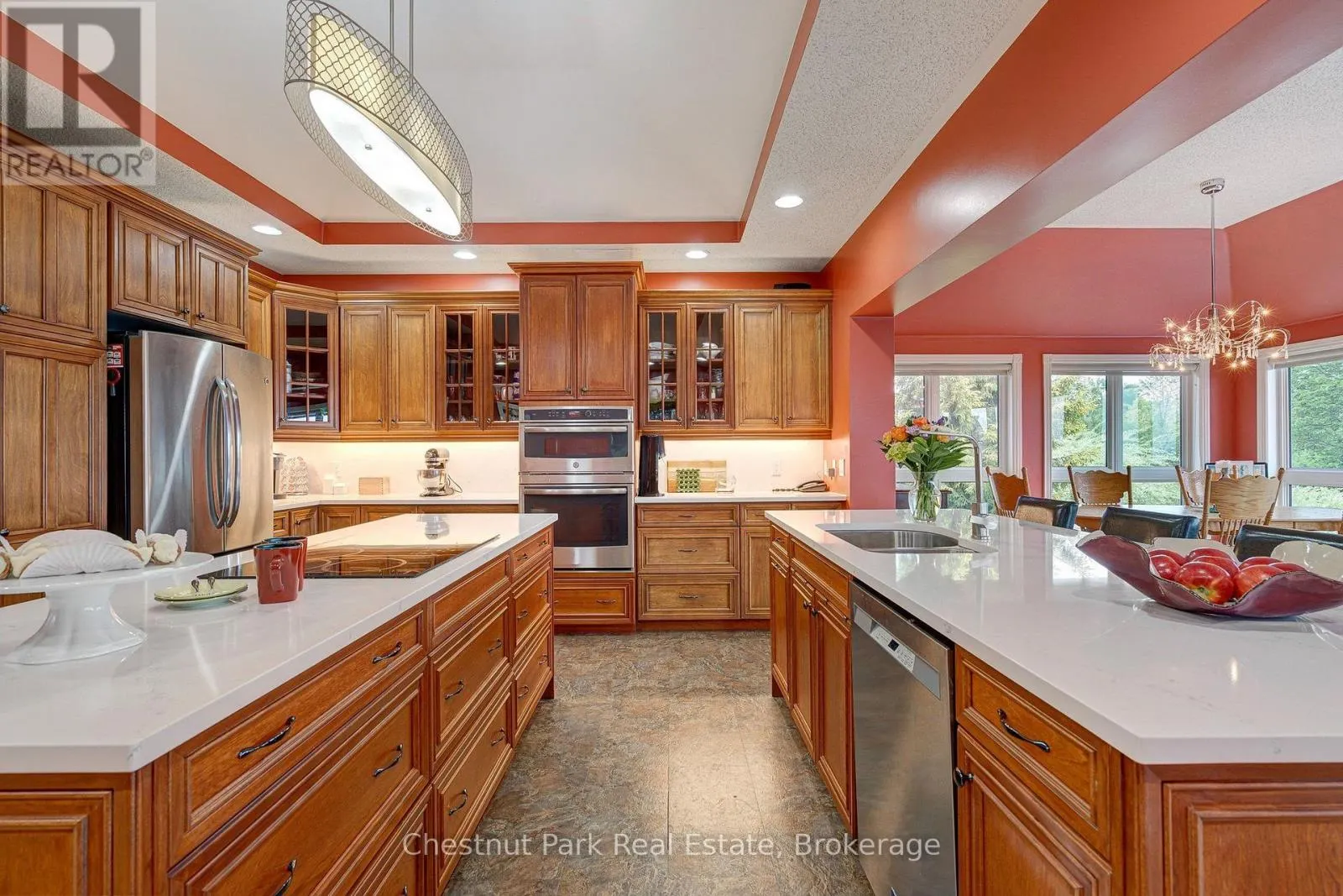 103 RIDGECREST LANE