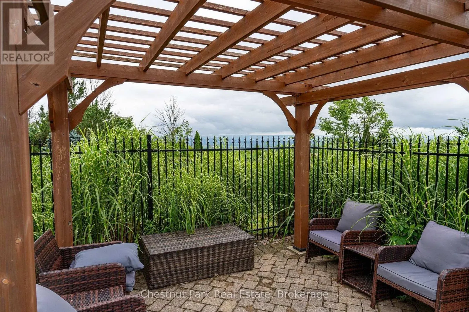 103 RIDGECREST LANE