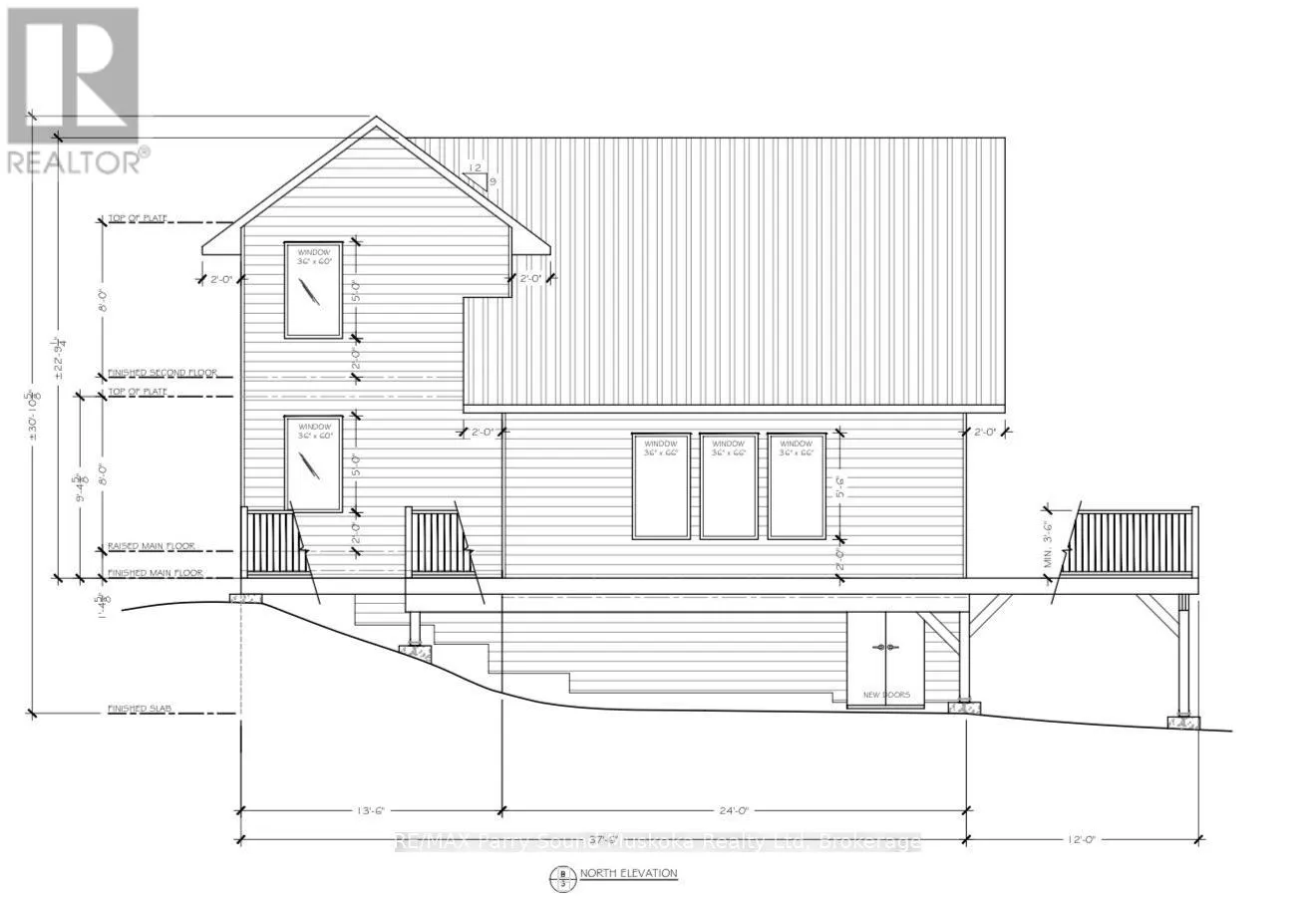 38 FUN COTTAGE LANE